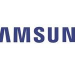 Oświadczenie firmy Samsung Electronics w sprawie europejskiej centrali