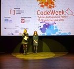 Wystartował Tydzień Kodowania w Polsce