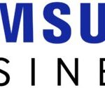 Specjalnie dla branży kosmetyczno-fryzjerskiej – Samsung przedstawia „Wzmacniacz dla firm”