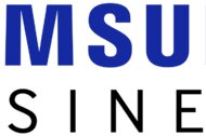 Specjalnie dla branży kosmetyczno-fryzjerskiej – Samsung przedstawia „Wzmacniacz dla firm”