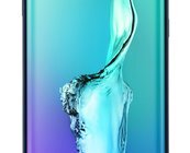 Samsung wprowadza kolejną generację aplikacji S Health współpracującą z urządzeniami innych producentów nowe produkty, usługi, zdrowie - Firma Samsung wprowadza nową wersję aplikacji S Health z bardziej interaktywnymi i łatwymi w użyciu funkcjami monitorowania stanu zdrowia. Zaktualizowana aplikacja będzie kompatybilna z urządzeniami z systemem Android innych producentów.