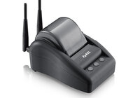 Brama ZyXEL UAG50 – zintegrowane rozwiązanie Wi-Fi do obsługi klientów