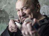 UrbSymphony – wyjątkowy koncert do obejrzenia on-line