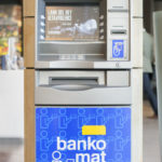 Wypłata gotówki w 15 sekund! Wypłaty zbliżeniowe w bankomatach Euronet Polska