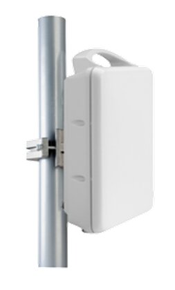 Ericsson rozszerza sprzedaż w Polsce o nowe systemy mikrofalowe nowe produkty, usługi, internet - 