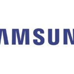 Oświadczenie firmy Samsung Electronics w sprawie publikacji brytyjskiego dziennika "The Guardian"