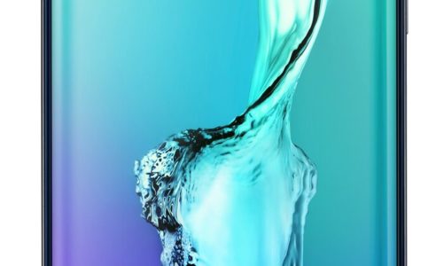 Samsung wprowadza kolejną generację aplikacji S Health współpracującą z urządzeniami innych producentów