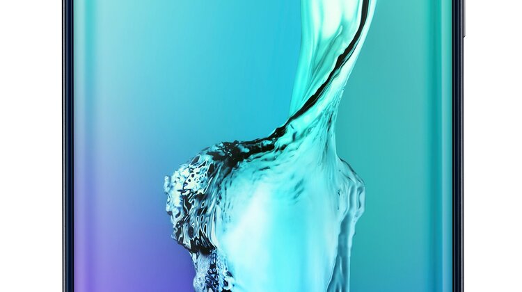 Samsung wprowadza kolejną generację aplikacji S Health współpracującą z urządzeniami innych producentów