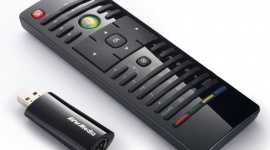 Telewizja i obraz 3D na Twoim komputerze? Z AVerMedią to możliwe