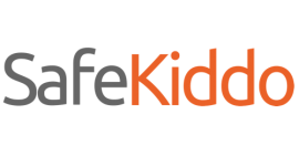 Aplikacja SafeKiddo z certyfikatem jakości kidSAFE BIZNES, IT i technologie - SafeKiddo, jako pierwsza polska aplikacja, która zapewnia bezpieczeństwo dziecka w sieci, otrzymała certyfikat jakości międzynarodowego stowarzyszenia kidSAFE. To wyróżnienie podkreśla skuteczność aplikacji i jest ważnym etapem w procesie globalnej ekspansji SafeKiddo.