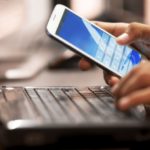 Rozwiązanie Hoox m2 oferowane przez Atos ocenione w tegorocznym raporcie Gartner