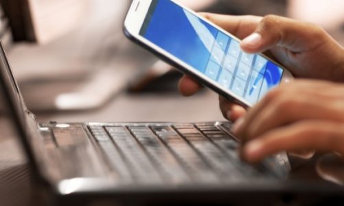 Rozwiązanie Hoox m2 oferowane przez Atos ocenione w tegorocznym raporcie Gartner