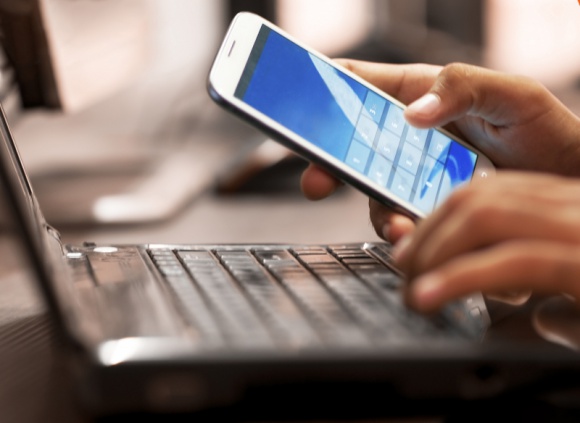 Rozwiązanie Hoox m2 oferowane przez Atos ocenione w tegorocznym raporcie Gartner