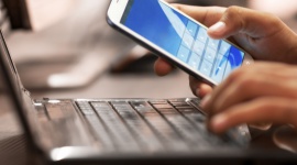 Rozwiązanie Hoox m2 oferowane przez Atos ocenione w tegorocznym raporcie Gartner BIZNES, IT i technologie - Rozwiązanie Hoox m2 oferowane przez Atos, a już używane przez administrację i rządy wielu państw, zostało ocenione w tegorocznym raporcie Gartner 2015 „Critical Capabilities for High-Security Mobility Management”