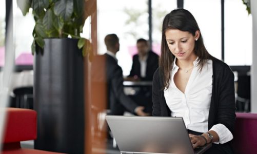 Obalamy 10 najpopularniejszych mitów o chmurze