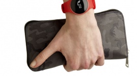 Dopasuj smartwatcha do swojego stylu LIFESTYLE, IT i technologie - Coraz częściej spotykanym dodatkiem są smartwatche, które coraz bardziej zaskakują różnorodnością form i funkcjonalności.