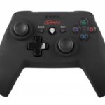 Xbox, PS, dwa bratanki – siostrzane pady od Genesisa