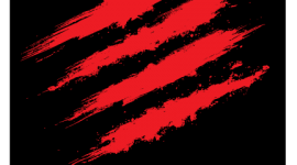 3 powody dla których warto odwiedzić stoisko Mad Catza na Poznań Game Arena LIFESTYLE, IT i technologie - Jak co roku, na Międzynarodowych Targach Poznańskich organizowany jest jeden z największych eventów gamingowych – Poznań Game Arena. Na imprezie, na której co roku spotykają się fani gier z całej Polski (i nie tylko) nie mogło zabraknąć Mad Catza.