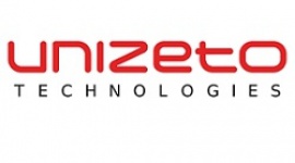 Cyberwojna trwa – jak zbroi się USA?