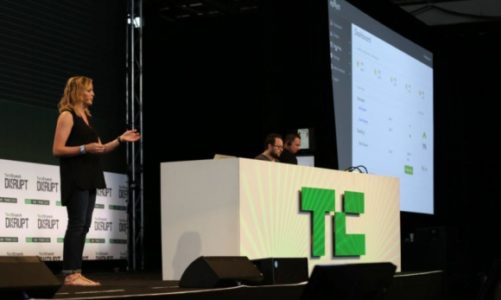 Jak „to” się robi w Ameryce, czyli czego można się tam nauczyć i po co?