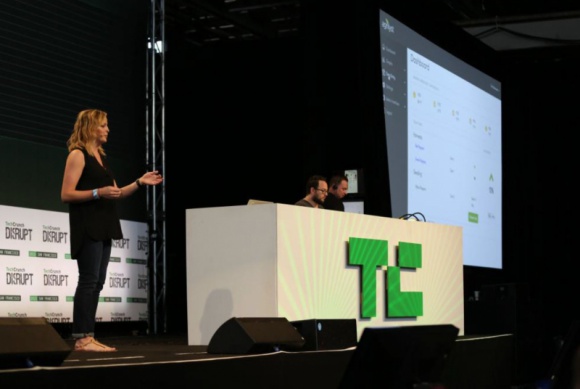 Jak „to” się robi w Ameryce, czyli czego można się tam nauczyć i po co? BIZNES, IT i technologie - Imprezy startupowe to igrzyska – z jednej strony świetna zabawa, z drugiej walka o byt.