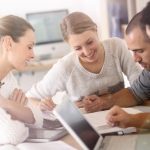 Atos IT Challenge – rozpoczyna się polowanie na najlepszą aplikację