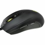 Mionix Castor ogłoszony najlepszą gamingową myszką