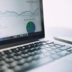 User Experience: strona zaprojektowana z myślą o użytkowniku