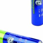Ekologiczne i ekonomiczne źródło energii? Akumulatory