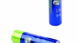 Ekologiczne i ekonomiczne źródło energii? Akumulatory