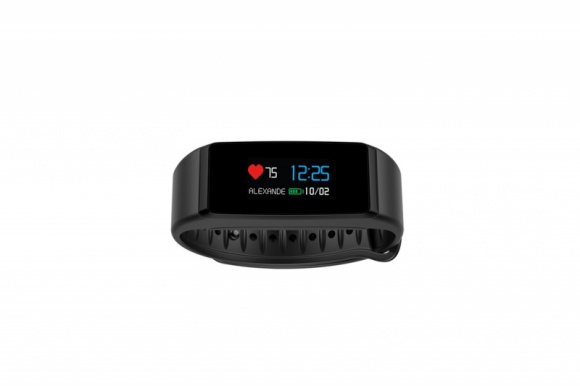 4 filary zdrowego trybu życia LIFESTYLE, IT i technologie - Zdrowy tryb życia i „bycie fit” nigdy nie wychodzą z mody. Jednak uprawianie sportu i zdrowe zbilansowane posiłki to nie wszystko. W utrzymaniu zarówno fizycznej, jak i umysłowej formy niezwykle ważna jest systematyczność oraz stały monitoring potrzeb swojego organizmu.