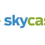 SkyCash na czele rankingu Technology Fast 50