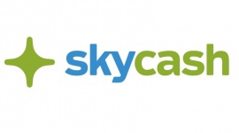 SkyCash na czele rankingu Technology Fast 50