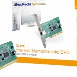 Twórz DVD z EZMakerem
