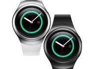 Samsung uhonorowany 38 nagrodami za innowacyjność CES 2016 wydarzenia, styl życia - Firma Samsung zdobyła 38 prestiżowych nagród CES 2016 za innowacyjność (International Consumer Electronics Show 2016 Innovation Award). Wyróżnienia odzwierciedlają czołową pozycję firmy Samsung na rynku oraz jej osiągnięcia w dziedzinie wzornictwa i technologii. W ciągu 10 lat firma otrzymała już 309 nagród CES, w tym aż 22 nagrody Best of Innovation.