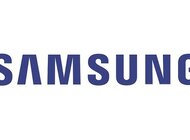 Samsung piątą najsilniejszą marką na polskim rynku i z pięcioma tytułami Superbrands 2015/16 wydarzenia, technologie - Firma Samsung znalazła się w gronie dwudziestu najsilniejszych marek obecnych na polskim rynku. W najnowszej edycji badania Superbrands, marka zajęła piąte miejsce, i jako jedna z czterech awansowała w ogólnym zestawieniu. Firma otrzymała również pięć wyróżnień w kategorii Elektronika Konsumencka i AGD.