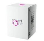Rozwiązania Smart Home gotowe do testów konsumenckich w TAURONIE