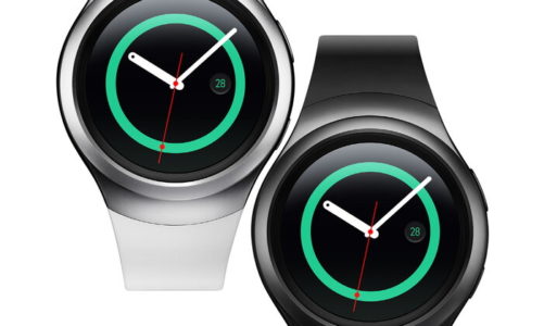 Samsung uhonorowany 38 nagrodami za innowacyjność CES 2016