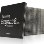Exynos 8 Octa – nowe, superwydajne procesory Samsung