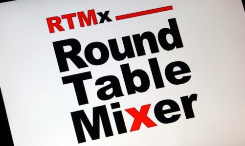 Kosmiczny biznes – Round Table Mixer Edycja: Space, Defence & Technology. Konferencja 30 listopada 2015 w Warszawie