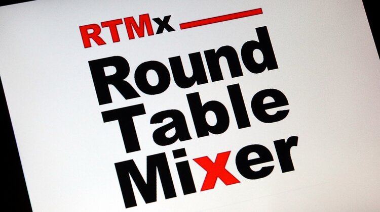Kosmiczny biznes – Round Table Mixer Edycja: Space, Defence & Technology. Konferencja 30 listopada 2015 w Warszawie