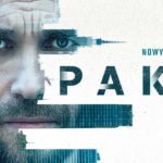 Nowy serial HBO „Pakt” dostępny w Ultra HD. Unikatowa aplikacja wirtualnej rzeczywistości na Samsung Gear VR