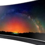 Wszystko gra, czyli Samsung na Audio Video Show