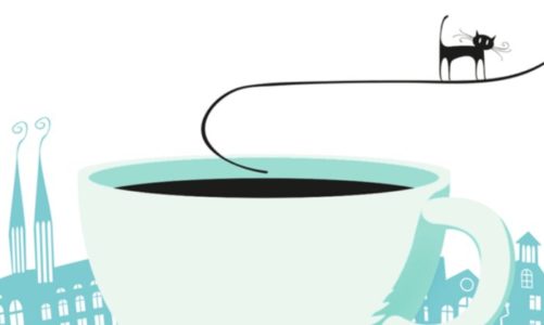 SAMi – przywróć spotkaniom z przyjaciółmi ich prawdziwy sens