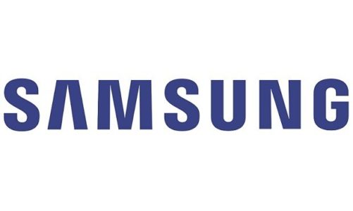 Samsung piątą najsilniejszą marką na polskim rynku i z pięcioma tytułami Superbrands 2015/16
