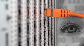 ABC Data dla partnerów