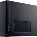 Za mało klatek? Kup XMG Prime