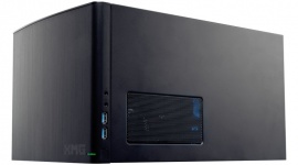 Za mało klatek? Kup XMG Prime