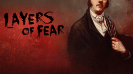 Bloober Team zapowiada 4 premiery w 2016 r. Layers of Fear napędza sprzedaż BIZNES, IT i technologie - Prawie 0,6 mln zł zysku operacyjnego wypracował Bloober Team w III kw. 2015 r. Dobry wynik to efekt popularności gry Layers of Fear w wersji Early Access na platformie Steam. Pełna wersja gry na Steam oraz konsolę Xbox One trafi do sprzedaży w połowie stycznia 2016 r.