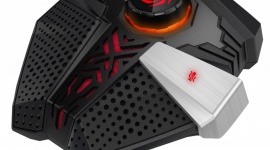 Kilka miesięcy temu, AverMedia poinformowała nas o swoim najnowszym, innowatorsk